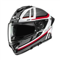 HJC C71 NOVAH MC1