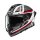 HJC C71 NOVAH MC1