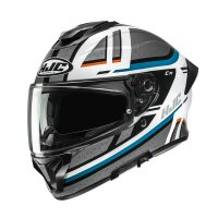 HJC C71 NOVAH MC27