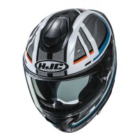 HJC C71 NOVAH MC27