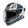 HJC C71 NOVAH MC27