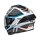 HJC C71 NOVAH MC27