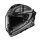 HJC C71 NOVAH MC5SF