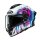 HJC C71 ROKO MC28