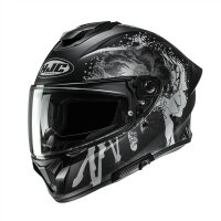 HJC C71 ROKO MC5SF