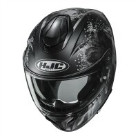 HJC C71 ROKO MC5SF