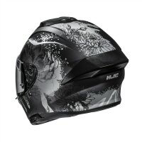 HJC C71 ROKO MC5SF