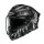 HJC C71 ROKO MC5SF