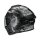 HJC C71 ROKO MC5SF