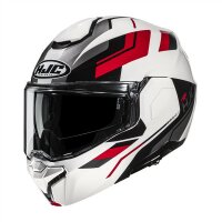 HJC i101 KRONE MC1