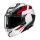 HJC i101 KRONE MC1