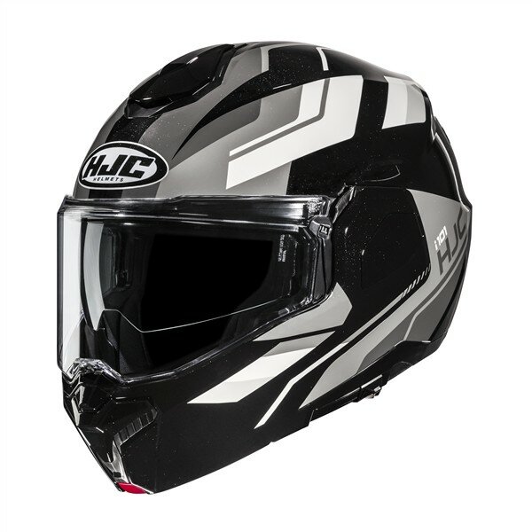 HJC i101 KRONE MC5