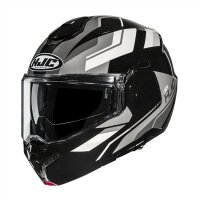 HJC i101 KRONE MC5