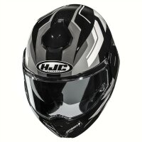 HJC i101 KRONE MC5