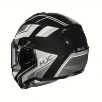 HJC i101 KRONE MC5