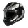 HJC i101 KRONE MC5