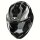 HJC i101 KRONE MC5