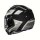 HJC i101 KRONE MC5