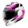 HJC i101 KRONE MC8