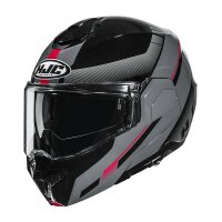 HJC i101 MIRA MC1