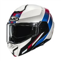 HJC i101 MIRA MC21