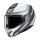 HJC i101 MIRA MC10SF