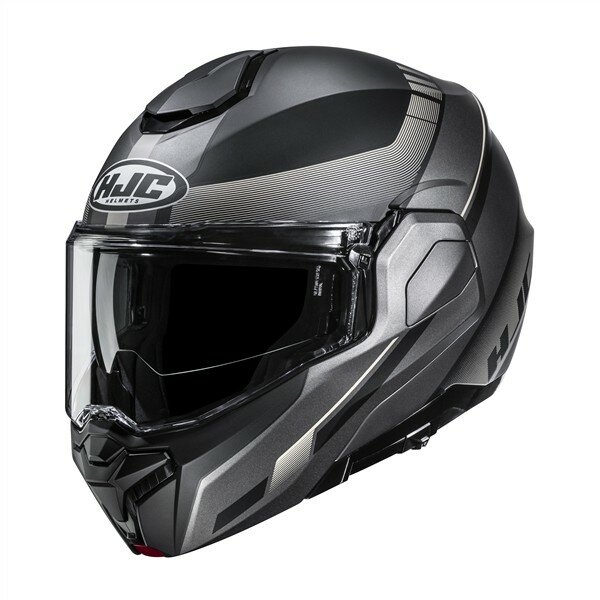 HJC i101 MIRA MC9SF