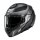 HJC i101 MIRA MC9SF