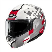 HJC i101 ASTEL MC1
