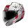 HJC i101 ASTEL MC1