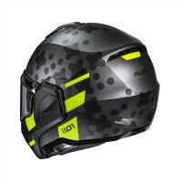 HJC i101 ASTEL MC3HSF