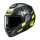 HJC i101 ASTEL MC3HSF