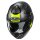 HJC i101 ASTEL MC3HSF