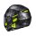 HJC i101 ASTEL MC3HSF