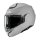 HJC i101 SOLID N.GRAY