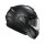 HJC i101 SOLID SEMI MATT SCHWARZ