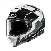 HJC F100 ASTRA MC5