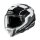 HJC F100 ASTRA MC5