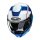 HJC F100 ASTRA MC21