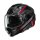 HJC F100 CARBON ASKAN MC1
