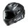 HJC F100 CARBON ASKAN MC5SF
