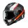 HJC F100 CARBON ASKAN MC6HSF