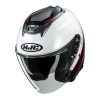 HJC i31 TARO MC1