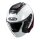 HJC i31 TARO MC1
