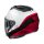 HJC i31 TARO MC1