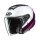 HJC i31 TARO MC8