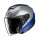 HJC i31 TARO MC2SF