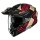 HJC i80 REIGN MC1