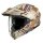 HJC i80 REIGN MC13