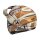 HJC i80 REIGN MC13